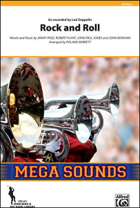 yAyzbhEcFby - bNE[/}[`Oohpҋ/obgҋ: XRAƃp[gZbg