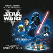 スター・ウォーズ エピソード5 帝国の逆襲