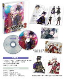 ツキウタ。THE ANIMATION2 6巻