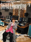Sound & Recording Magazine (サウンド アンド レコーディング マガジン) 2026年 3月号 [雑誌]