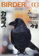 BIRDER (バーダー) 2026年 3月号 [雑誌]