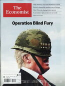 The Economist 2026年 3/27号 [雑誌]
