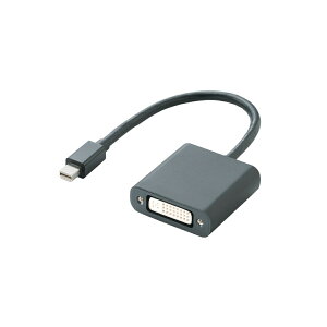 miniDisplayPortϊA_v^/forAPPLE/DVI