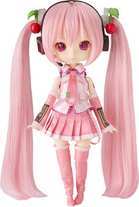 Harmonia humming wLN^[E{[JEV[Y01 ~Nx ~N (hς݉tBMA)
