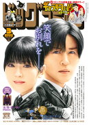 ビッグコミック増刊3/17 2026年 3/17号 [雑誌]