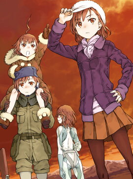 �Ȥ�����Ѥζؽ���ϿIII Vol.7(��ŵ�饸��CD��)(��������)