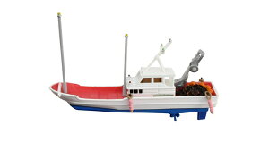 iRNV i 011-3 DC3 y330370z (S͌^ RNV)