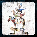 ブレーマー (初回限定盤)