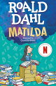 MATILDA(B)