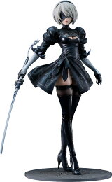 楽天ブックス: 『GANTZ』 レイカ 1/7スケール (塗装済み完成品 