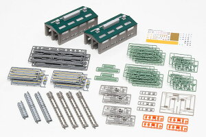 TOMIX @֋惌[ y91037z (S͌^ NQ[W)