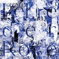 【楽天ブックス限定先着特典】Lehre der Rose【通常盤】(L判ブロマイド(氷川紗夜ver.)) [ Roselia ]
