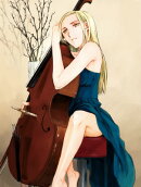 楽園（Tome-17）