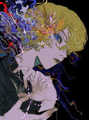 【楽天ブックス限定先着特典】セレナーデ (期間生産限定盤)(なとりロゴアクリルキーホルダー)