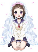 「おくさまが生徒会長！」下