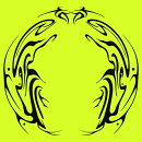 【楽天ブックス限定先着特典】蘭 (初回限定盤A CD＋ブックレット)(L判ブロマイド「ソロ1」7種ランダム)