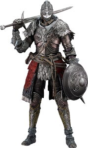 figma �wELDEN RING�x �T�̐�S�y�Ĕ́z (�h���ς݉��t�B�M���A)