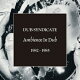 AMBIENCE IN DUB 1982 - 1985