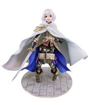 楽天市場】ねんどろいど アムネシア トーマの通販