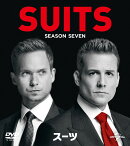 SUITS/スーツ シーズン7 バリューパック