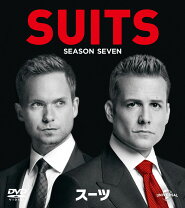楽天市場】海外 ドラマ スーツ dvdの通販
