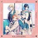 Happiness (初回生産限定盤 CD＋チェキ風ブロマイド＋ブックレット)