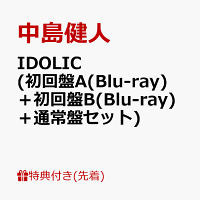 ★人気商品❤️SONY ブルーレイ【送料無料】【即発送】 pc blu-ray（SONY／PCサプライ、アクセサリー） | スマホ
