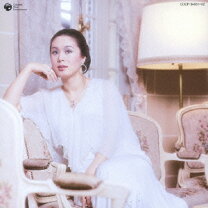 楽天市場】the anthology of naomi chiaki ちあきなおみ大全集の通販