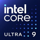【Intel Core Ultra 200シリーズ】Core Ultra 9 Processor 285K, 24コア,36Mキャッシュ,3.7GHz, LGA1851,　日本国内…