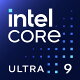 ��Intel Core Ultra 200���꡼����Core Ultra 9 Processor 285K, 24����,36M����å���,3.7GHz, LGA1851,�����ܹ���������