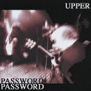 PASSWORD
