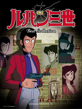 ��ѥ������٥��ȡ����쥯�����