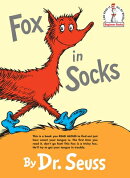 FOX IN SOCKS(H)