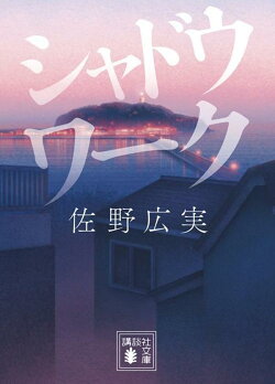 シャドウワーク