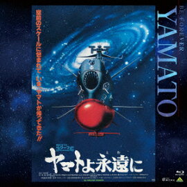 ��ޥȤ�ʱ�ˡ�Blu-ray��