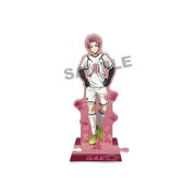 TVアニメ「ブルーロック」 アクリルスタンド ver. VS U-20 JAPAN 6.糸師冴