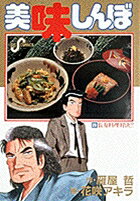 ��̣����ܡ�28��