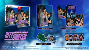 VeB[n^[ COLLECTORfS@EDITION@Switch