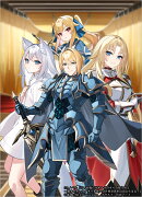 じゃあ俺だけネトゲのキャラ使うわ2　〜数多のキャラクターを使い分け異世界を自由に生きる〜