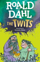 TWITS,THE(B)