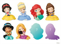 楽天市場】肩ズンfig ディズニーの通販