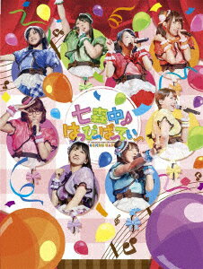 �����饤�֥��٥�ȡؼ�������Ϥäԡ��ѡ��Ƥ����١�Blu-ray��