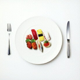 楽天市場 モンキーマジック ベストの通販