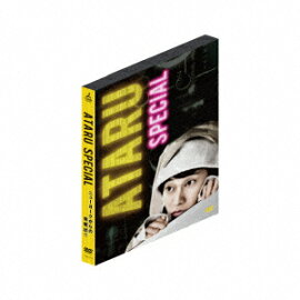 ATARU���ڥ������˥塼�衼�������ĩ���!!�� �ǥ��쥯���������å� ����������ɡ����ǥ������