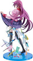 楽天市場】化物語 フィギュアの通販