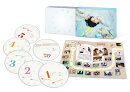 ブラッシュアップライフ Blu-ray BOX【Blu-ray】
