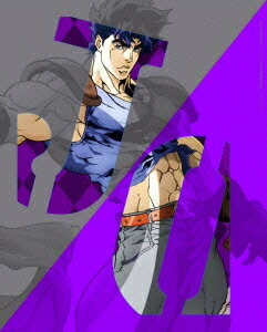 ���祸��δ�̯��������Vol.3 �ڽ����������ۡ�Blu-ray��