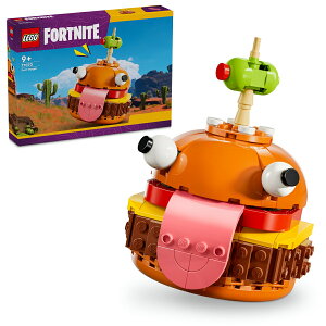 S(LEGO) tH[giCg _[o[K[ 77070 [  ߋ a v[g ubN j̎q ̎q q 9 10 11 w Q[ ]