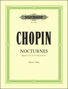 �y�A���y���z�V���p��, Frederic-Francois: �m�N�^�[���W/Scholtz & Pozniak�� [ �V���p��, Frederic-Francois ]