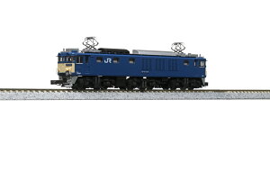 EF64 1000 ʐF JRݕN[[ڎ y410594z (S͌^ NQ[W)